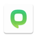 penmark android application logo